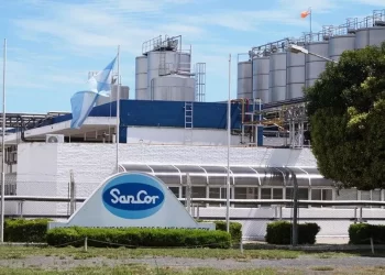 SanCor: la Justicia interviene la administración por incumplimientos salariales