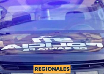 San Fabián: un hombre de 73 años falleció tras recibir una descarga eléctrica