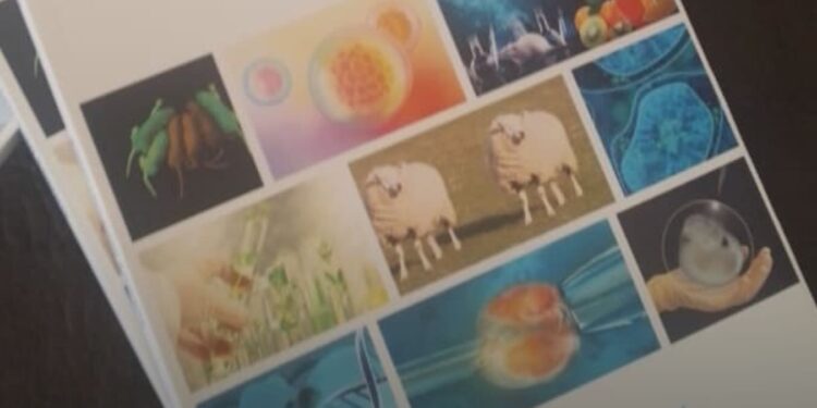 SUEÑOS INOPORTUNOS, la Nueva Novela de Gustavo Farroni.