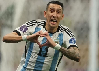 Feliz Cumpleaños Angelito