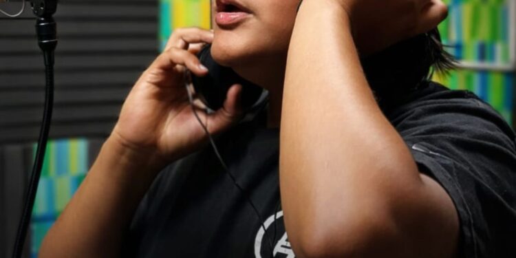 Gero Amaya, el niño de Las Rosas, estará representando a la provincia de Santa Fe en el Certamen de Peñas del Festival Nacional de Doma y Folclore de Olavarría,