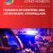 TRAGEDIA: UNA JOVEN MUERE ATROPELLADA
