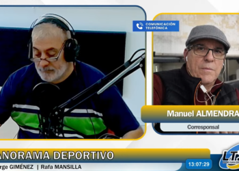 Santa Paula De Gálvez se prepara tras exitosa gira por Mendoza