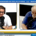 Gustavo Farroni comparte su recorrido por las economías regionales del Litoral y Misiones