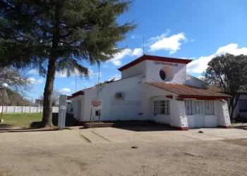 Alerta en Barrancas por un falso censo y posibles estafas