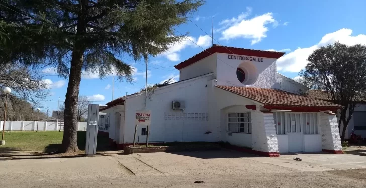 Alerta en Barrancas por un falso censo y posibles estafas