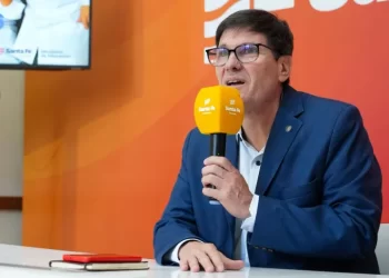 EL GOBIERNO PROVINCIAL DESCONTARA EL DIA A LOS DOCENTES QUE HAGAN PARO EL LUNES