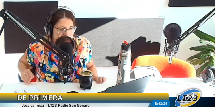 Las Rosas: el Concejo Deliberante trató obras, tránsito y nuevas ordenanzas en sesiones extraordinarias