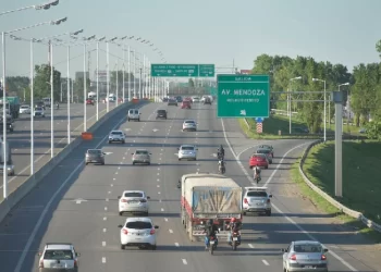 Avanzan con privatizar la Circunvalación y el acceso a Rosario desde la región