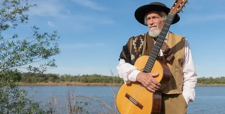 ¡Fuerza paisano! Orlando Vera Cruz continuara su recuperacion en su casa