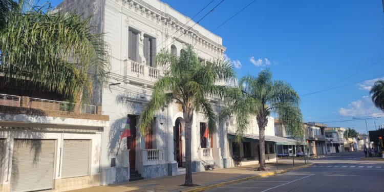 ACCIDENTE FATAL EN CORONDA