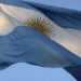 27 de febrero: se izó por primera vez la Bandera Argentina