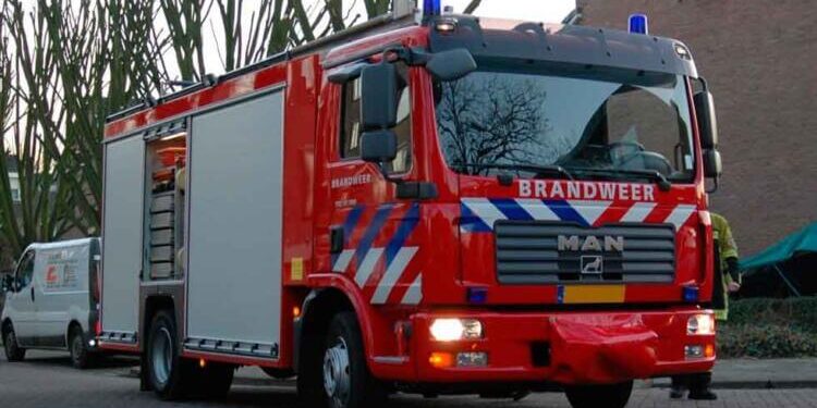 ACCIDENTES EN CADENA EN LA AUTOPISTA ROSARIO–CÓRDOBA: DOS HERIDOS LEVESA A LA ALTURA DE ARMSTRONG