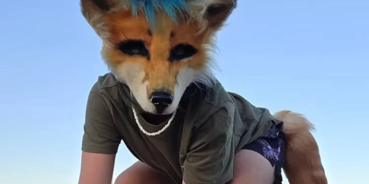 ¿Que opinan? Los leemos esta tarde en la Radio