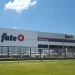 Cierra la histórica fábrica de neumáticos Fate: 920 trabajadores despedidos y fin de una era industrial