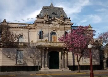 Casilda impulsa un Boletín Oficial Digital para reforzar la transparencia municipal