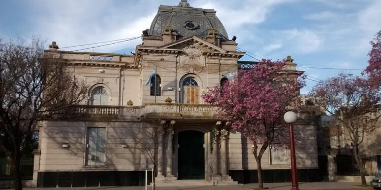 Casilda impulsa un Boletín Oficial Digital para reforzar la transparencia municipal