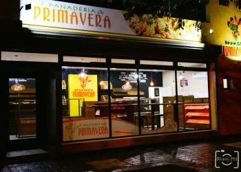 Panadería de Venado Tuerto logró fallo contra Mercado Libre por bloqueo de fondos