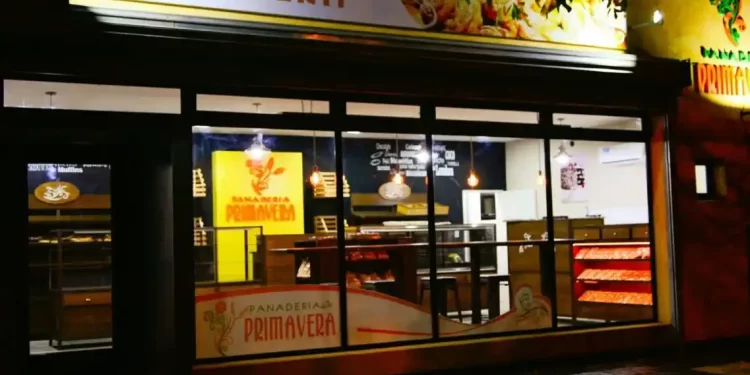 Panadería de Venado Tuerto logró fallo contra Mercado Libre por bloqueo de fondos