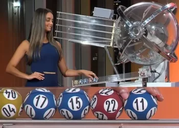 Un apostador ganó $600 millones en la Revancha del Quini 6