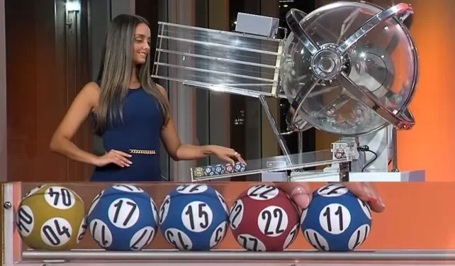 Un apostador ganó $600 millones en la Revancha del Quini 6