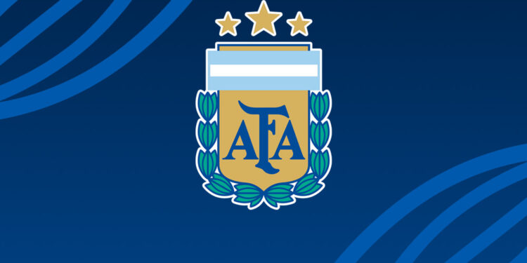 La AFA va a Paro del jueves 5 al domingo 8 de marzo y se suspende la fecha 9