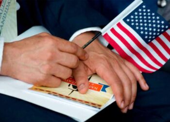 Estados Unidos emite alerta de seguridad mundial por posibles ataques vinculados a Irán