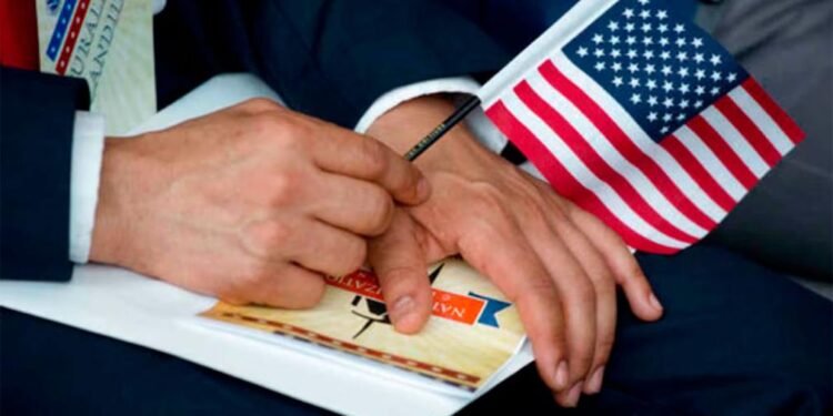 Estados Unidos emite alerta de seguridad mundial por posibles ataques vinculados a Irán