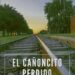 Gustavo Farroni presenta su novela El Cañoncito Perdido en Cañada de Gómez