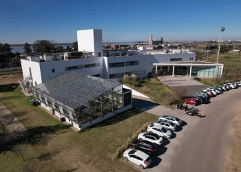 La Justicia decretó la quiebra de Bioceres: debe 158 millones de dólares