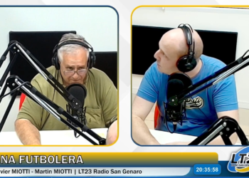 La Liga Galvense se prepara para iniciar una nueva temporada