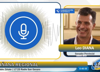 Actividades culturales, gastronómicas y avances en infraestructura en el Departamento San Jerónimo