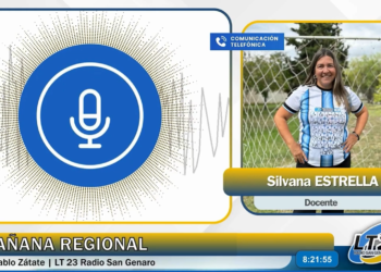 Proyecto inclusivo convierte camisetas en herramienta de aprendizaje de lengua de señas y braille