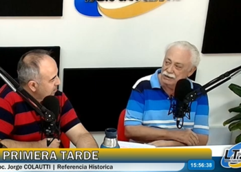 Vito Dumas: el navegante solitario que desafió los océanos y la historia