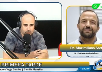 Científicos de la UNR investigan cómo transformar colillas de cigarrillos en biomateriales con hongos