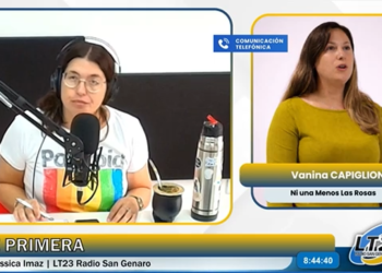 Inauguran el nuevo Centro de Día para la Igualdad en Las Rosas