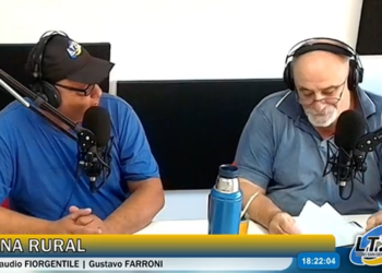 Santa Fe: Economías Regionales y Producción Local en el Centro de Debate