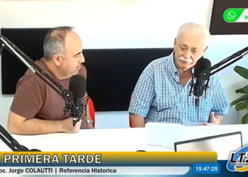 El trágico amor de Camila O’Gorman y el cura Gutiérrez en “Referencia Histórica”