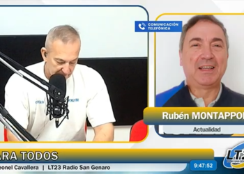 24 de marzo y memoria histórica: una reflexión sobre el pasado y los desafíos del presente