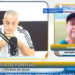 Cristian Ibarra actualizó sobre la Liga Regional Sanlorencina en Panorama Deportivo