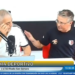 Atlético San Genaro: agenda deportiva completa y próximos desafíos