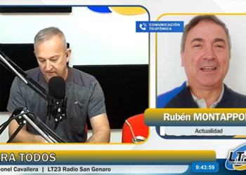 La industria nacional, en terapia: desafíos urgentes y oportunidades latentes