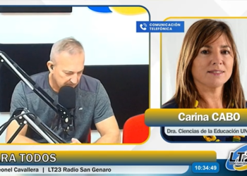 Violencia, bullying y adolescencias: un llamado urgente a acompañar mejor a los jóvenes