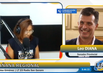 López celebra 133 años con actividades culturales y deportivas