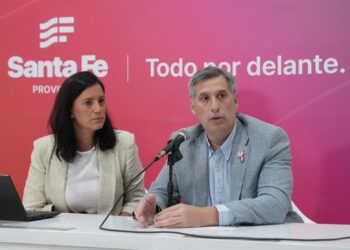 Brindaron detalles del pago de los incrementos salariales policía a completarse el 16 de marzo