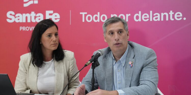 Brindaron detalles del pago de los incrementos salariales policía a completarse el 16 de marzo