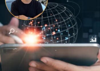 Pikapak levanta inversión millonaria y apuesta a revolucionar la logística desde Argentina