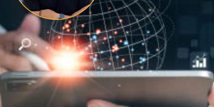 Pikapak levanta inversión millonaria y apuesta a revolucionar la logística desde Argentina