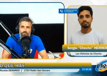 El argentino que conquistó California: la increíble expedición de Hipólito Bouchard