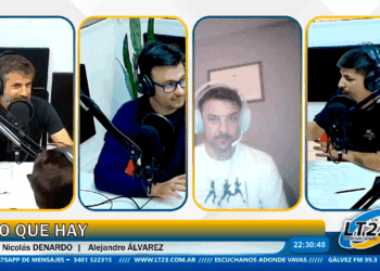 “Crisis, ansiedad y pérdida de empatía: cómo el instinto de supervivencia afecta nuestras emociones”